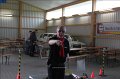 Oldtimer_MP 006_prot